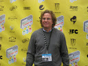 SXSW 2010